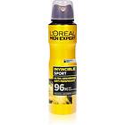 L'Oréal Paris Men Expert Invincible Sport Antiperspirant 150ml