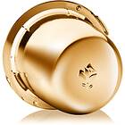 Cream Lancôme Absolue Longevity The Soft gentle restoring with rose extract refill 60ml