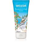 Weleda Mandarino di Capri refreshing shower gel 200ml