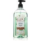 Lux Freesia & Aloe Vera refreshing shower gel 720ml
