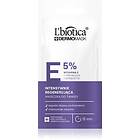 L’biotica DermoMask E 5% Intensivt regenererande mask för ansikte 8ml