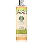 La Florentina Olive Flowers Shower Shampoo shower shampoo 500ml
