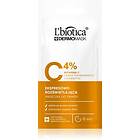 L’biotica DermoMask C 4% Blekande ansiktsmask 8ml