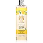 La Florentina Boboli Citrus Shower Shampoo 500ml