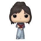 Funko POP! Astrid Beetlejuice Beetlejuice
