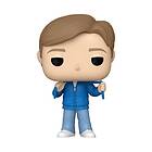 Funko POP! Andrew The Breakfast Club