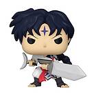 Funko POP! Bankotsu Inuyasha