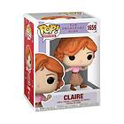 Funko POP! Claire The Breakfast Club
