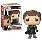 Funko POP! Dexter Morgan Dexter