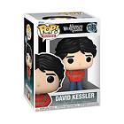 Funko POP! David Kessler An American Werewolf In London