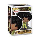 Funko POP! Erykah Badu (Essence Awards)