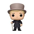 Funko POP! Gage Creed Pet Sematary