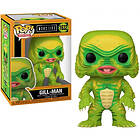 Funko POP! Gill-Man (Deco) Universal Monsters