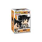 Funko POP! Goku (Kid) Dragon Ball Super: Broly