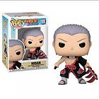 Funko POP! Hidan Naruto Shippuden