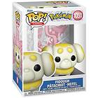 Funko POP! Fidough Pokemon