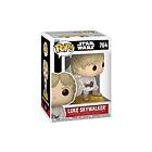 Funko POP! Luke Skywalker Star Wars