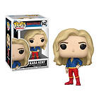 Funko POP! Kara Kent Smallville