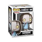 Funko POP! Katherine (Posessed) The Exorcist