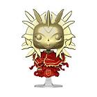 Funko POP! Lady Of Pain Dungeons And Dragons