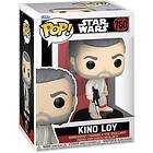 Funko POP! Kino Loy (Prison) Star Wars: Andor