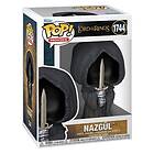 Funko POP! Nazgul The Lord Of The Rings