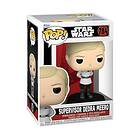 Funko POP! Supervisor Dedra Meero Star Wars: Andor