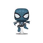 Funko POP! Spider-Man (Fear Itself Suit) Marvel