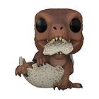 Funko POP! Velociraptor Hatchling Jurassic Park