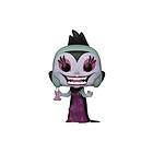 Funko POP! Yzma Disney Villains