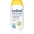 Ladival Dry Skin Sun Milk SPF 50+ 200ml