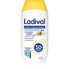 Ladival Kids Sun Milk SPF 50+ 200ml