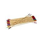 Giant Mikado Family Pine wood
