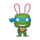 Funko Leonardo (Easter) Teenage Mutant Ninja Turtles Pocket Pop!