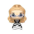 Funko POP! 65Th Anniversary Barbie
