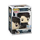 Funko POP! Dream (With Sand Pouch) The Sandman