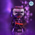 Funko POP! Kylo Ren Star Wars Impressions