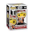 Funko POP! Rey Skywalker Star Wars Impressions