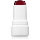 Lash Brow Jelly Cheeks Tint 5g