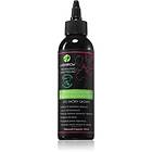 Lash Brow Trichologic Scalp and Hair Mask 150ml