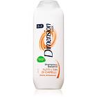 Dimension by Lux 2in1 Schampo och balsam 2-i-1 för alla hårtyper 250ml
