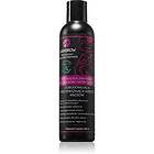 Lash Brow Trichologic Scalp and Hair Peeling 150ml