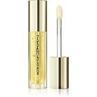 MAC Cosmetics Lipglass Blow Plumping Oil 5ml