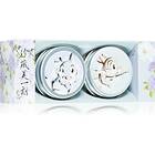 Mad Beauty Disney Bambi Thumper Fuktgivande läppbalsam Dubbel 2x
