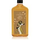 Mad Beauty Lion King Timon Bubble Bath 530ml