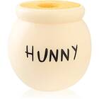 Mad Beauty Winnie The Pooh Bath Bomb 130g