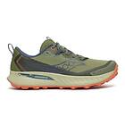 Saucony Peregrine 15 GTX (Dam)