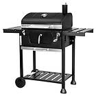 Mastercook HUIE12015VT1