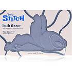 Mad Beauty Stitch Denim Bath Bomb 130g