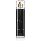 Mauboussin Elixir Pour Elle Parfymerad Mist 236ml